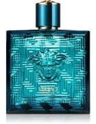 Versace Eros parfum za moške 100 ml