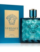 Versace Eros parfum za moške 100 ml