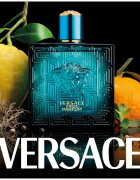 Versace Eros parfum za moške 100 ml