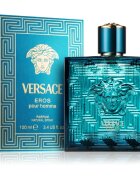 Versace Eros parfum za moške 100 ml