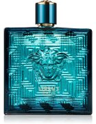Versace Eros parfum za moške 200 ml