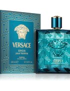 Versace Eros parfum za moške 200 ml