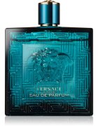 Versace Eros parfumska voda za moške 200 ml