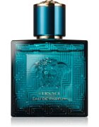 Versace Eros parfumska voda za moške 50 ml