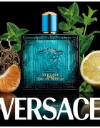Versace Eros parfumska voda za moške 50 ml