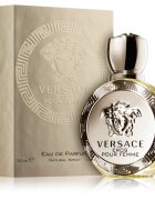 Versace Eros Pour Femme parfumska voda za ženske 30 ml