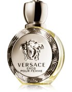Versace Eros Pour Femme parfumska voda za ženske 50 ml