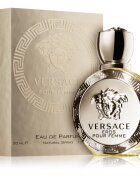 Versace Eros Pour Femme parfumska voda za ženske 50 ml