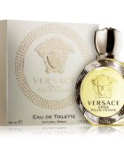 Versace Eros Pour Femme toaletna voda za ženske 30 ml