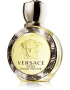 Versace Eros Pour Femme toaletna voda za ženske 50 ml