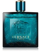 Versace Eros toaletna voda za moške 200 ml