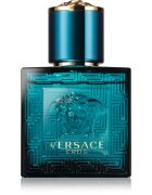 Versace Eros toaletna voda za moške 30 ml