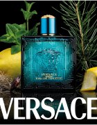 Versace Eros toaletna voda za moške 30 ml