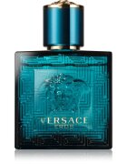 Versace Eros toaletna voda za moške 50 ml