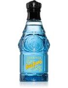 Versace Jeans Blue toaletna voda za moške 75 ml