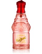 Versace Jeans Red toaletna voda za ženske 75 ml