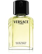 Versace L'Homme toaletna voda za moške 100 ml
