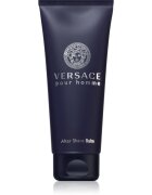 Versace Pour Homme balzam za po britju za moške 100 ml