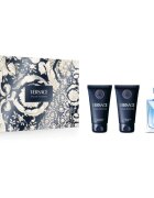 Versace Pour Homme darilni set za moške