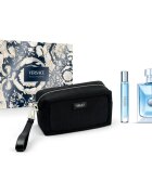 Versace Pour Homme darilni set za moške