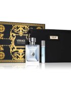 Versace Pour Homme darilni set za moške 1 kos