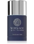 Versace Pour Homme deo-stik (brez škatlice) za moške 75 ml
