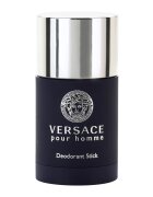 Versace Pour Homme deo-stik za moške 75 ml