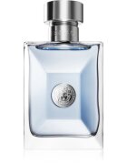 Versace Pour Homme deodorant v pršilu za moške 100 ml