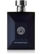 Versace Pour Homme gel za prhanje za moške 250 ml