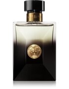 Versace Pour Homme Oud Noir parfumska voda za moške 100 ml