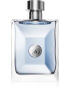Versace Pour Homme toaletna voda za moške 200 ml