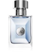 Versace Pour Homme toaletna voda za moške 30 ml