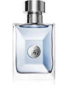 Versace Pour Homme toaletna voda za moške 50 ml
