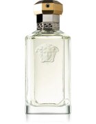 Versace The Dreamer toaletna voda za moške 100 ml