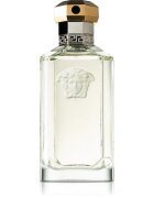 Versace The Dreamer toaletna voda za moške 50 ml