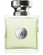 Versace Versense deodorant v razpršilu za ženske 50 ml