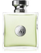 Versace Versense toaletna voda za ženske 100 ml