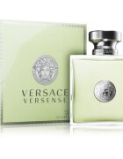 Versace Versense toaletna voda za ženske 100 ml