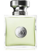 Versace Versense toaletna voda za ženske 30 ml