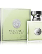 Versace Versense toaletna voda za ženske 30 ml