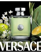 Versace Versense toaletna voda za ženske 30 ml