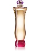 Versace Woman parfumska voda za ženske 100 ml