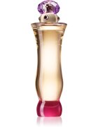 Versace Woman parfumska voda za ženske 30 ml