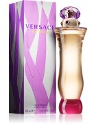 Versace Woman parfumska voda za ženske 30 ml