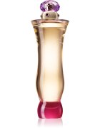 Versace Woman parfumska voda za ženske 50 ml