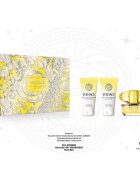 Versace Yellow Diamond darilni set za ženske