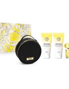 Versace Yellow Diamond darilni set za ženske