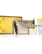 Versace Yellow Diamond darilni set za ženske 1 kos
