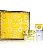 Versace Yellow Diamond darilni set za ženske 1 kos