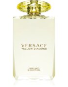 Versace Yellow Diamond gel za prhanje za ženske 200 ml